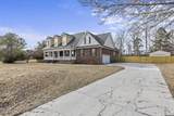 237 Country Squire Lane - Photo 3