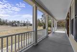 237 Country Squire Lane - Photo 4