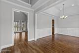 237 Country Squire Lane - Photo 5