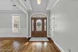 237 Country Squire Lane - Photo 6