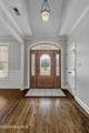 237 Country Squire Lane - Photo 7