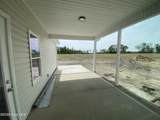 2819 Us 13 Highway - Photo 13