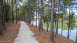 1212 Rockhill Road - Photo 16