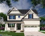 1212 Rockhill Road - Photo 2