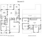 1212 Rockhill Road - Photo 4