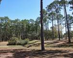 575 Morely Circle - Photo 10