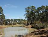 575 Morely Circle - Photo 11
