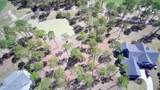 575 Morely Circle - Photo 12