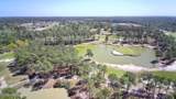 575 Morely Circle - Photo 13