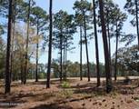 575 Morely Circle - Photo 5