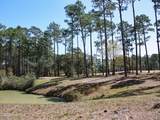 575 Morely Circle - Photo 7