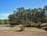 575 Morely Circle - Photo 8