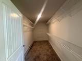 3064 Brems Drive - Photo 10