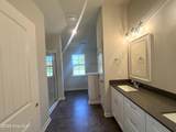 3064 Brems Drive - Photo 11
