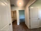 3064 Brems Drive - Photo 13
