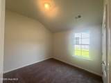 3064 Brems Drive - Photo 14