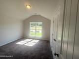 3064 Brems Drive - Photo 15