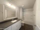3064 Brems Drive - Photo 16