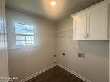 3064 Brems Drive - Photo 17