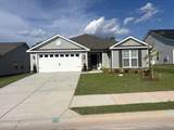3064 Brems Drive - Photo 22