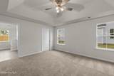 3064 Brems Drive - Photo 23