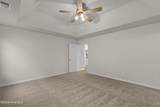 3064 Brems Drive - Photo 24