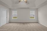 3064 Brems Drive - Photo 25