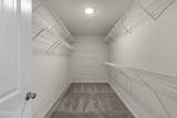 3064 Brems Drive - Photo 26
