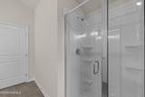 3064 Brems Drive - Photo 29