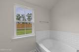 3064 Brems Drive - Photo 30