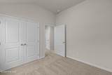 3064 Brems Drive - Photo 31