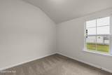 3064 Brems Drive - Photo 32