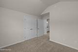 3064 Brems Drive - Photo 33
