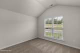 3064 Brems Drive - Photo 34