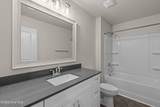 3064 Brems Drive - Photo 35