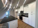 3064 Brems Drive - Photo 5