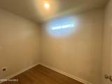 3064 Brems Drive - Photo 6
