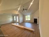 3064 Brems Drive - Photo 7
