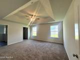 3064 Brems Drive - Photo 8