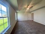 3064 Brems Drive - Photo 9