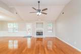 488 Wickham Drive - Photo 10