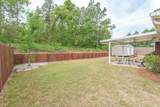 488 Wickham Drive - Photo 53