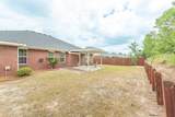488 Wickham Drive - Photo 54