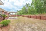 488 Wickham Drive - Photo 55