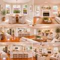488 Wickham Drive - Photo 8