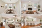 488 Wickham Drive - Photo 9