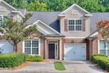 837 Mayo Lane - Photo 1