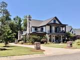 5068 Grande Park - Photo 1