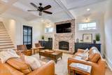 5068 Grande Park - Photo 10