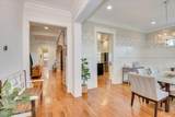 5068 Grande Park - Photo 11